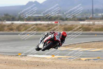 media/Feb-08-2025-CVMA (Sat) [[fcc6d2831a]]/Race 10-Supersport Open/